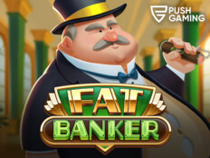 Sunmaker casino bonus code14